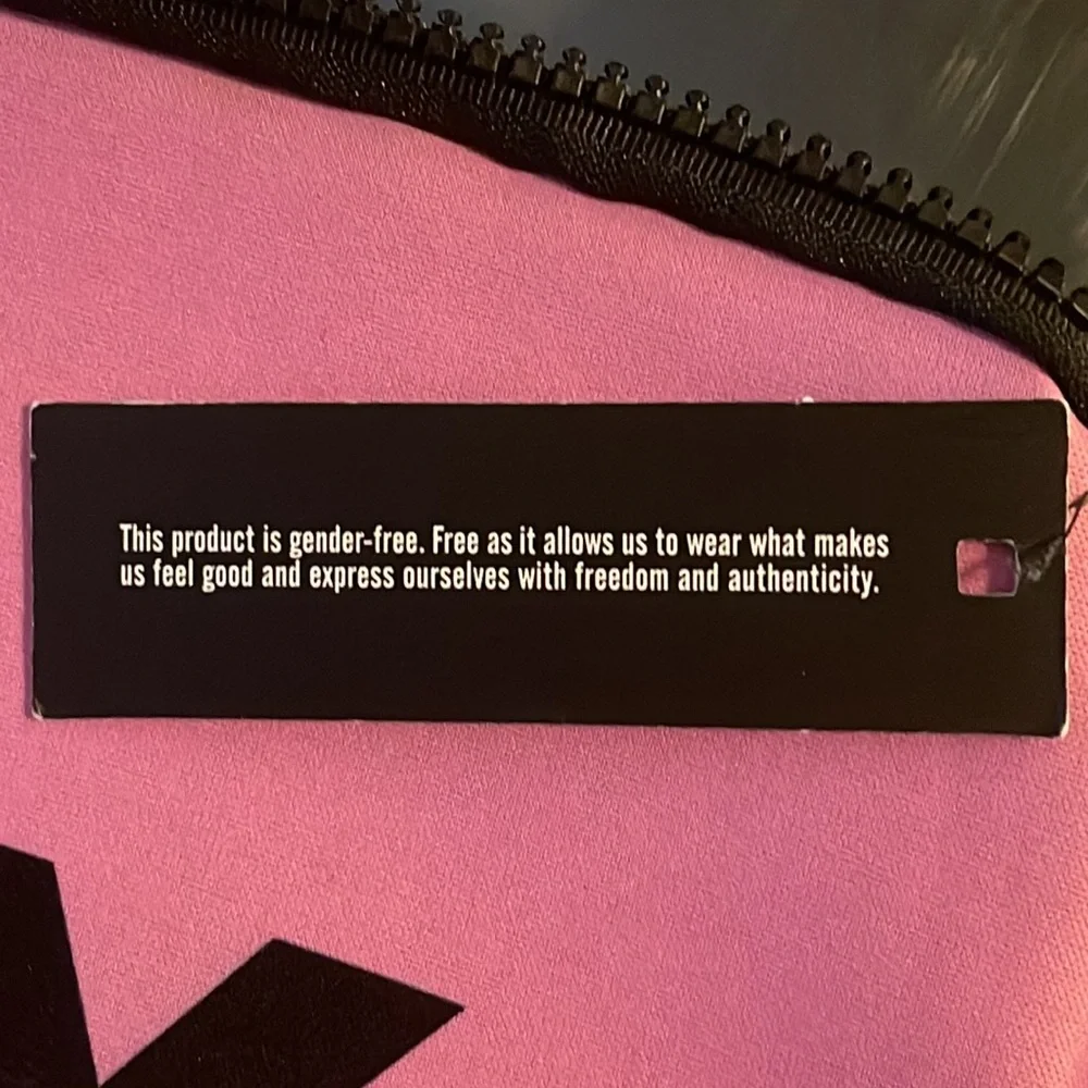 Phluid Project Laptop case